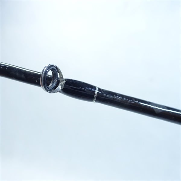 １４モーラＭＳＧＣー７３ＭＨＦ